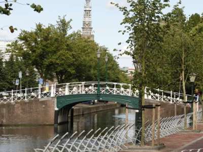 fietsparkeren fietsstandaard fietsenrek FietsParKeur