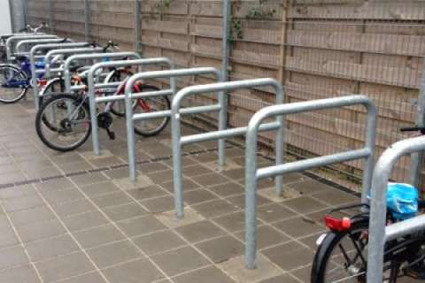 bergingen_fietsparkeerruimte_Heldringschool_Den_Haag