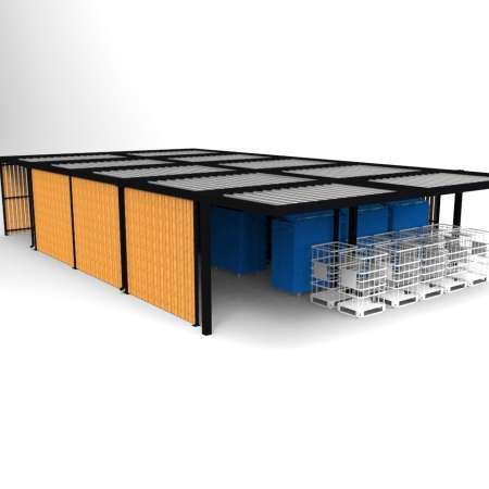 72228_rendering_containerberging