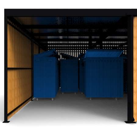 72228_rendering_containerberging