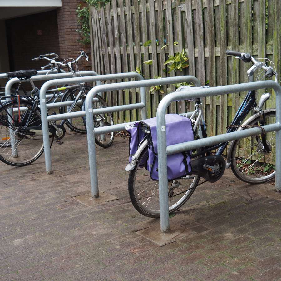 78712_aanleunbeugels_vve