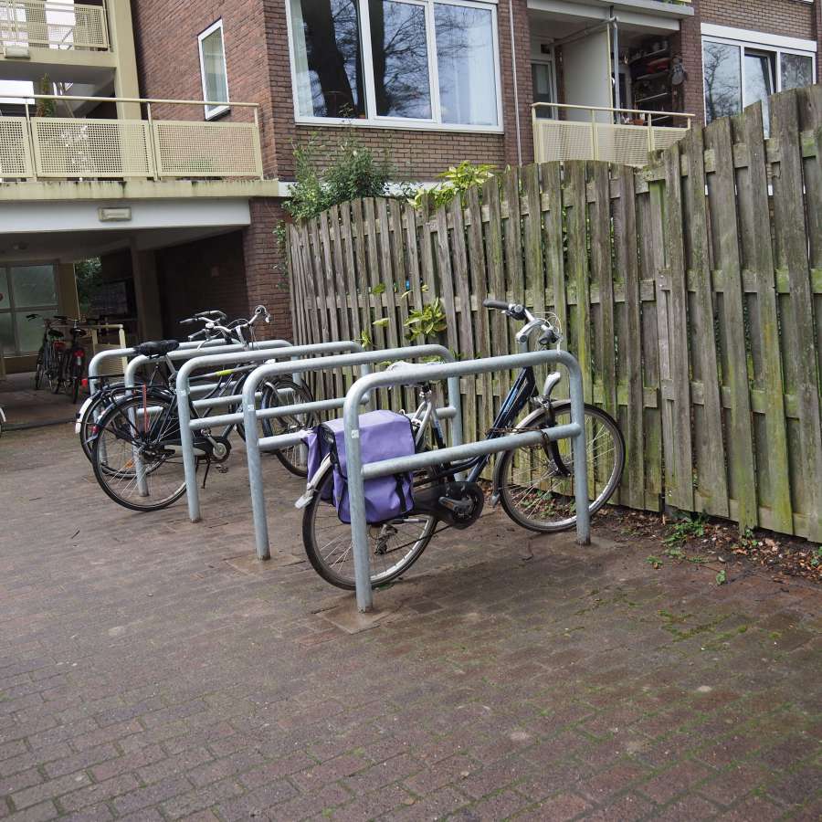 78712_aanleunbeugels_vve