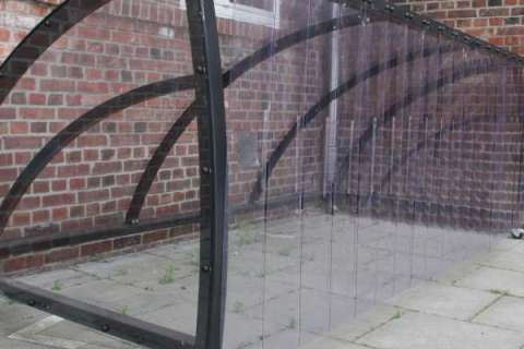 86096_overkapping_FalcoRoller