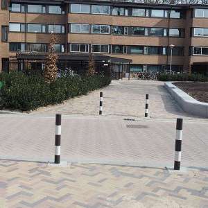 86058_falcoround_afzetpalen_studentenhuisvesting