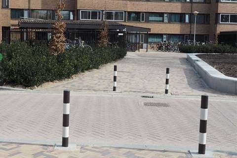 86058_falcoround_afzetpalen_studentenhuisvesting