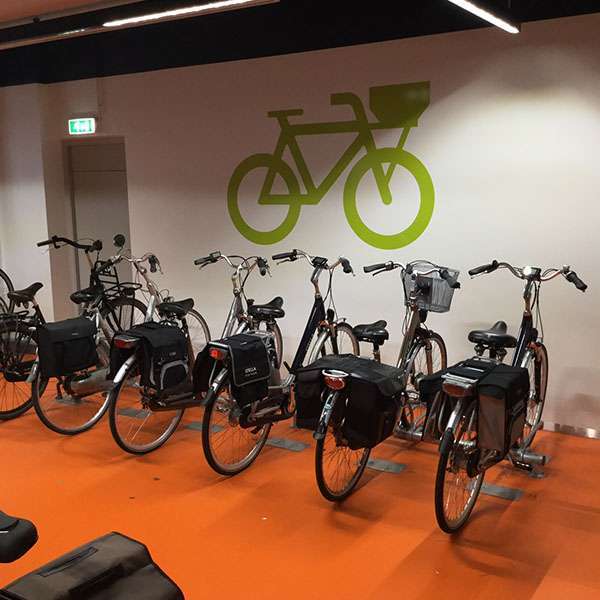 83145_fietsenstalling_fietsparkeren_fietsenrek_bikeeper