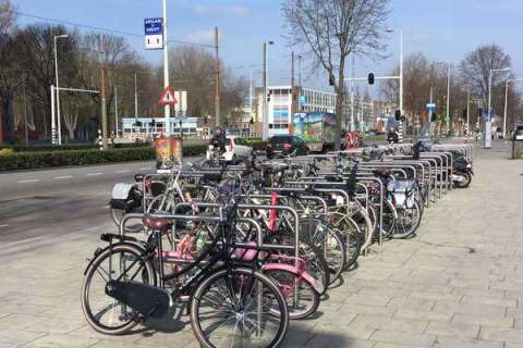 75289_fietsparkeren_RVS_fietsaanleunbeugels5