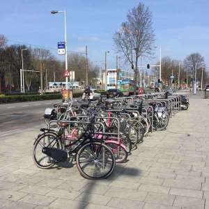 75289_fietsparkeren_RVS_fietsaanleunbeugels5