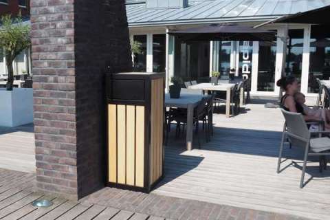 73846_afvalbakken_FalcoBloc_straatmeubilair