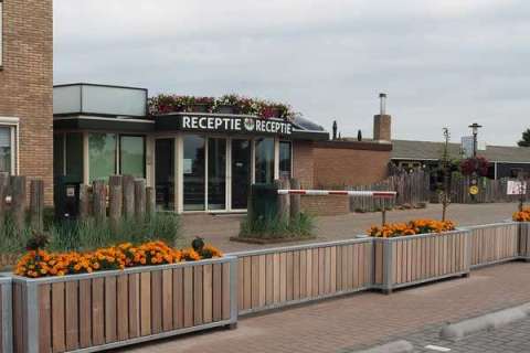 88049_plantenbakken_overkapping