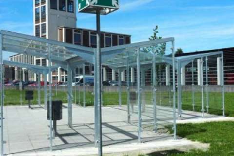 86805_FalcoGamma_rokersoverkapping_op_maat