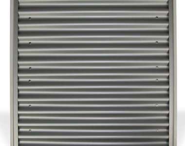 overkapping_wandbekleding_Falco