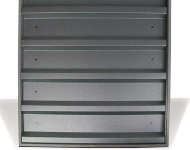 overkapping_wandbekleding_Falco
