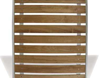 overkapping_wandbekleding_Falco