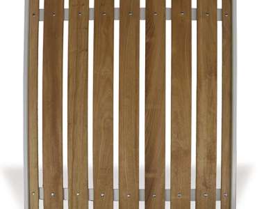 overkapping_wandbekleding_Falco