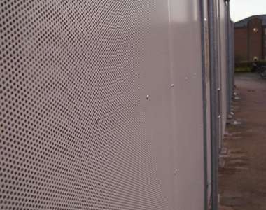 overkapping_wandbekleding_Falco