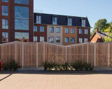 overkapping_wandbekleding_Falco