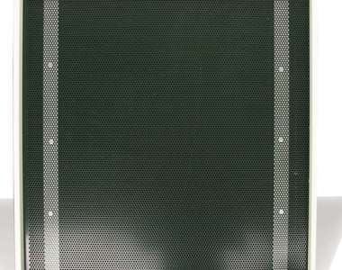 overkapping_wandbekleding_Falco