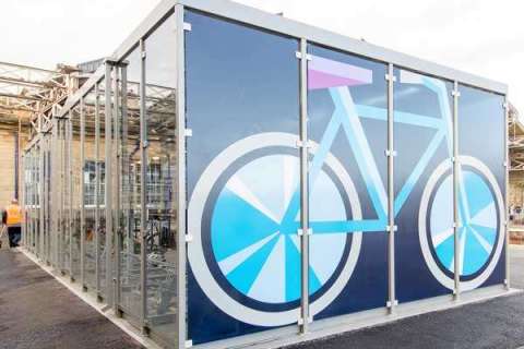 80246_fietsoverkapping_fietsenstalling_graphics