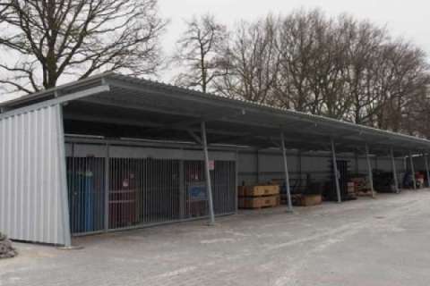 82361_2_overkapping_voor_opslag_FalcoGrand