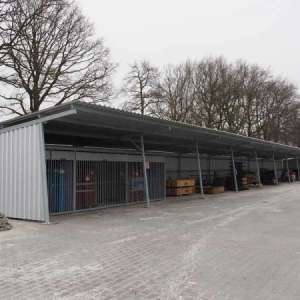 82361_2_overkapping_voor_opslag_FalcoGrand