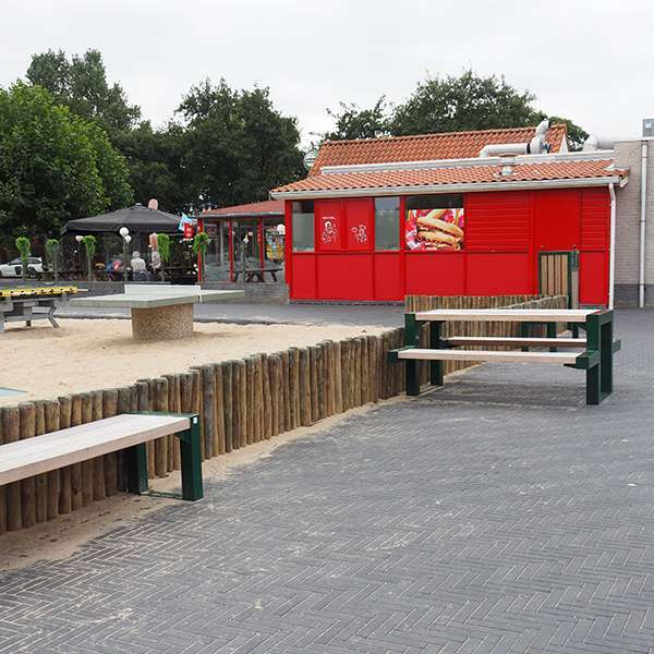 89751_straatmeubilair_afvalbak_bank_picknickset