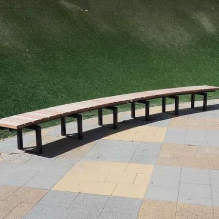 86822_FalcoSinus_bank_zonder_rug