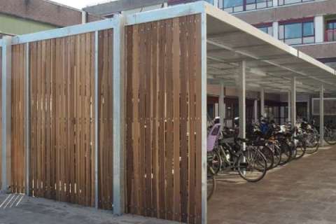 83144_overkappingen_fietsparkeren_FalcoSpan_FalcoSound