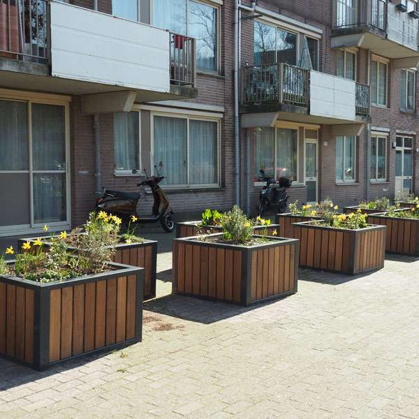 86348_plantenbakken_flat_afscheiding_falcoBloc