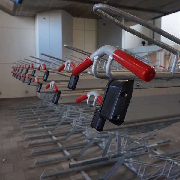 81062_dubbellaags_fietsparkeren_detail_handvat