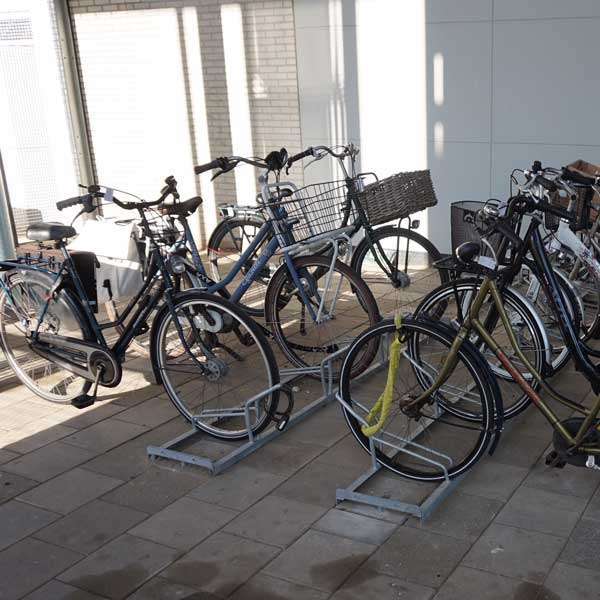 81062_fiestenre_FalcoSound_fietsparkeren_kratfietsen