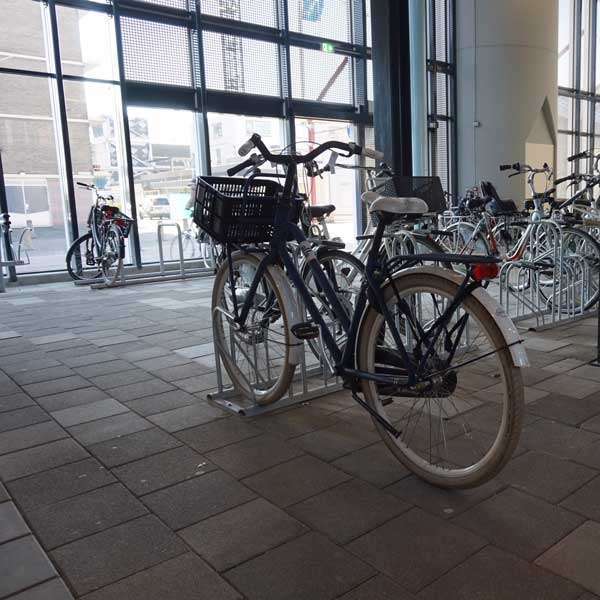 81062_fiestenrek_Ideaal_FietsParKeur