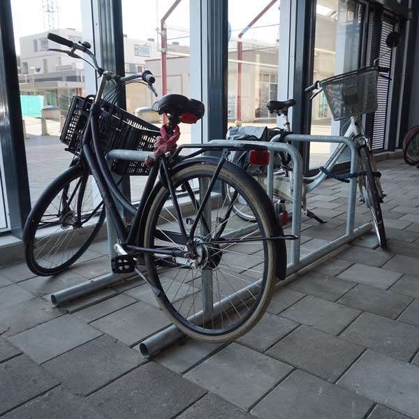 81062_fietsaanleunbeugel_scooter_FalcoToaster