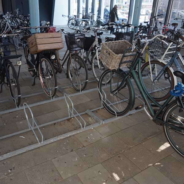 81062_fietsenrek_kratfietsen