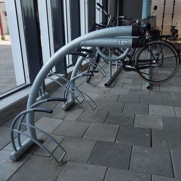 81062_fietsparkeren_e_bike_oplaadpunt