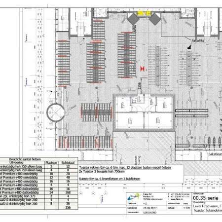 81062_tekening_planning_fiestenstalling