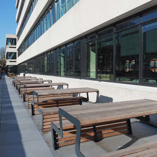 88832_picknicktafel_FalcoLinea_Amsterdam_detail