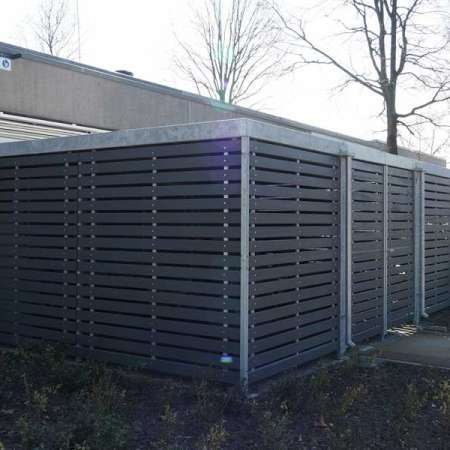 85978_berging_FalcoLok_dubbele_deur_fsc_gecertificeerd