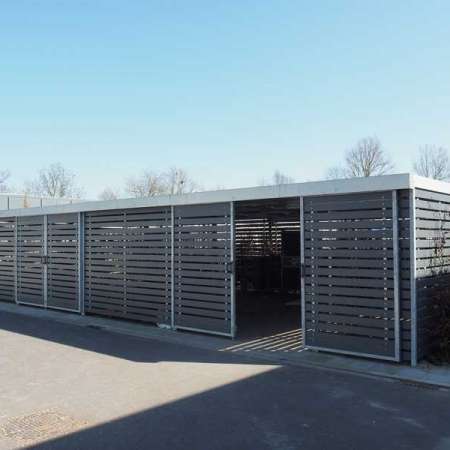85978_fietsenstalling_FalcoLok_overkapping_fsc_gecertificeerd