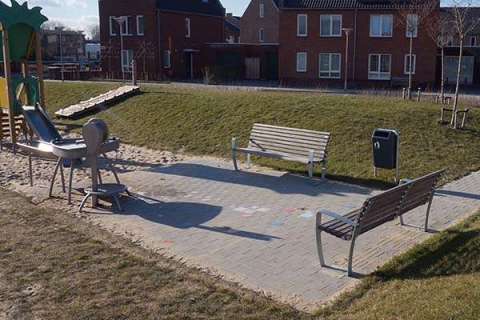 82825_straatmeubilair_zitbanken_picknickset