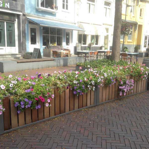89464_straatmeubilair_FalcoBloc_plantenbakken_terras