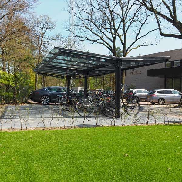 89334_fietsparkeren_overkapping_gemeentehuis