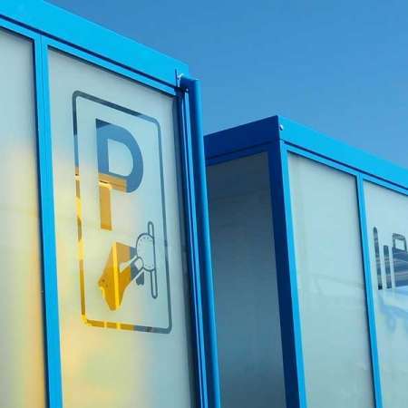 88829_logo_parkeerautomaat_trolley