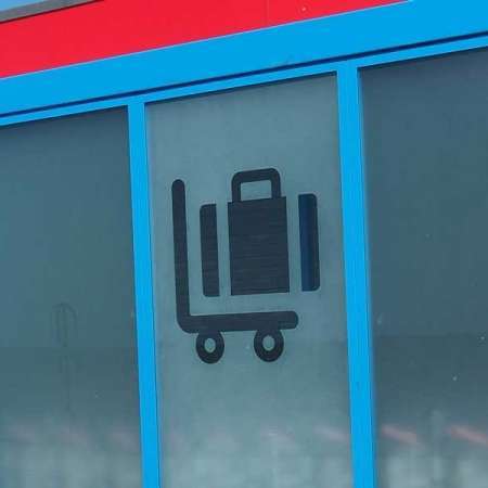 88829_logo_trolley