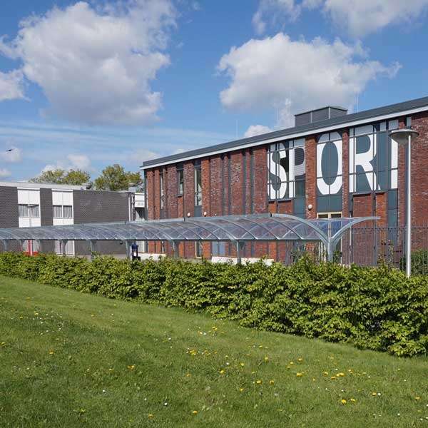88893_scholengemeenschap_fietsenstalling_fietsparkeren