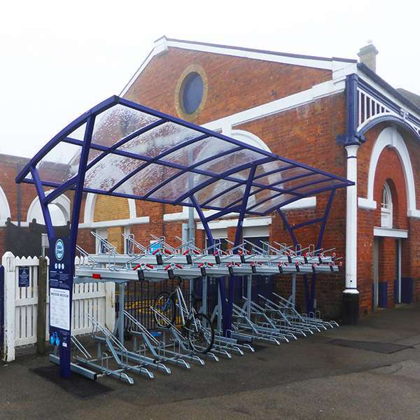 fietsparkeren_fietsenrek_etagerek