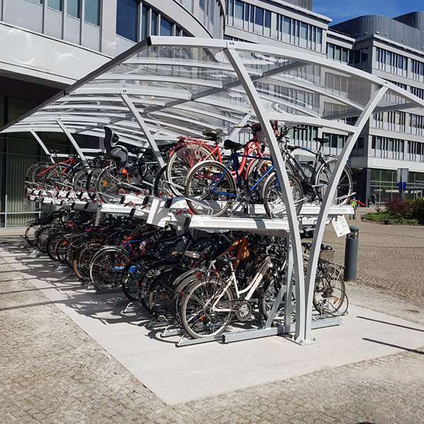 fietsparkeren_fietsenrek_etagerek_Polen
