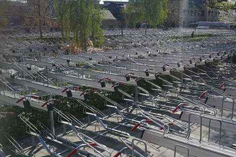fietsparkeren_fietsenrek_etagerek