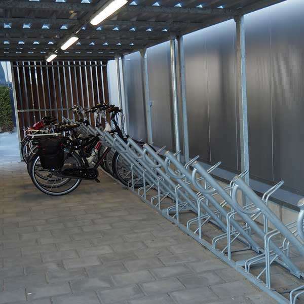 91271_fietsenstalling_fietsenrek