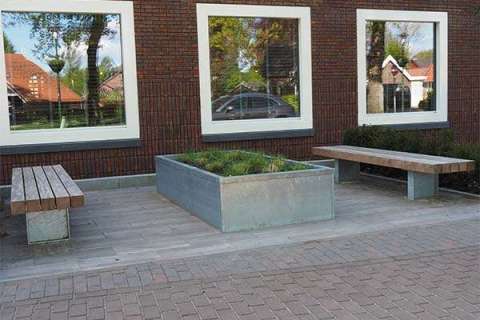 91761_straatmeubilair_banken_FalcoGlory